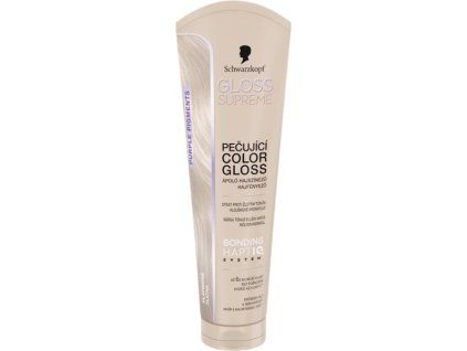 870721-schwarzkopf-platinova-barva-na-vlasy-gloss