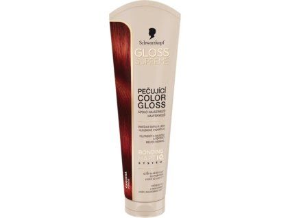 870722-gloss-supreme-barva-na-vlasy-cervena
