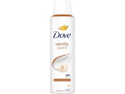 835249-dove-vanila-scent-sprej