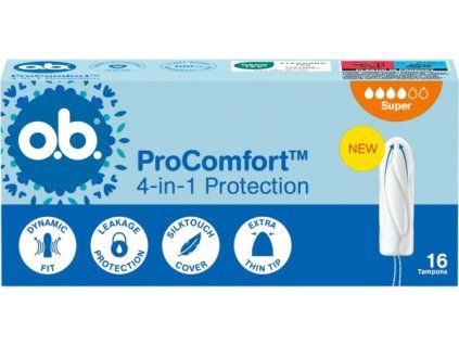 920050-o.b.-pro-comfort-super-16ks