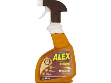 707011-alex-renovator-nabytku-antistatic