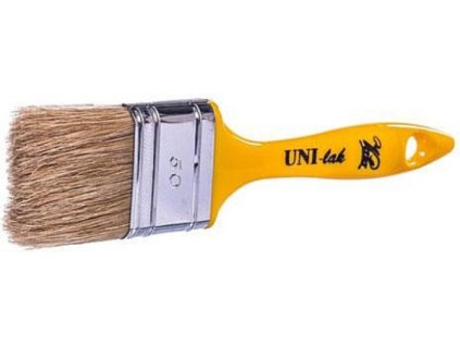 523231-uni-lak-stetec-velikost-1