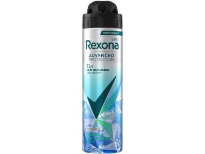 837136-rexona-cooling-menthol-blue-levander-pro-muze