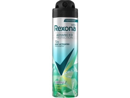 837137-rexona-men-iced-lemon-sage