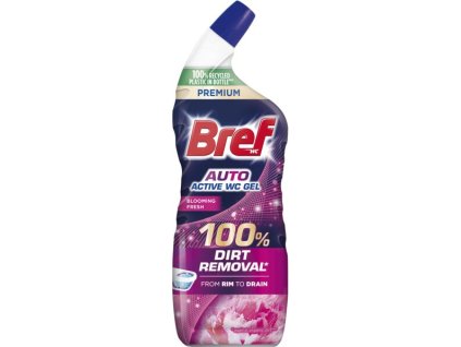 Packshot_9000101862645
