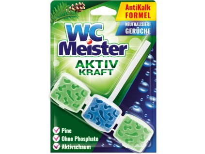 721017-wc-meister-pine-wc-zaves-45g