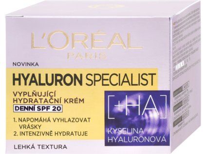822755-loreal-hyaluron-specialist-SPF20-