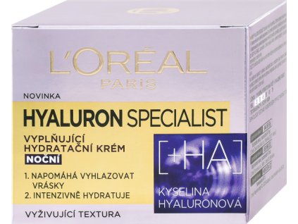 822756-loreal-hyaluron-nocni-krem-50ml