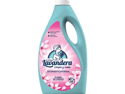 759309_lavandera_praci_gel_tresnove_kvet