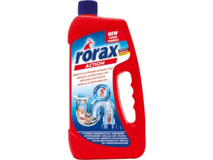 715108-rorax-gel-cistic-odpadu-1l