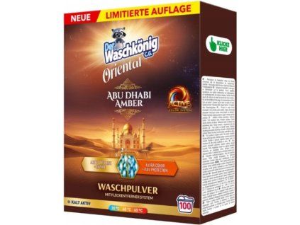 759248-WASCHKÖNIG-oriental-praci-pracek-box
