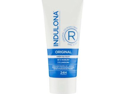 82024-indulona-original-krem-na-ruce-30ml