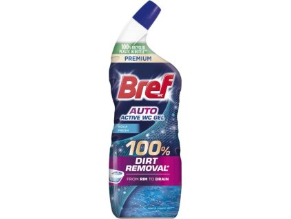 Packshot_9000101860221