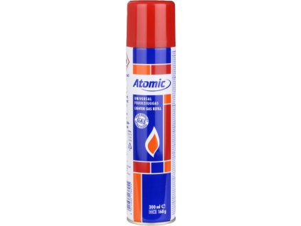 990273-atomic-napln-do-zapalovacu-butano