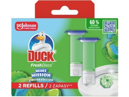 721035-duck-dics-fresh-mint-mission