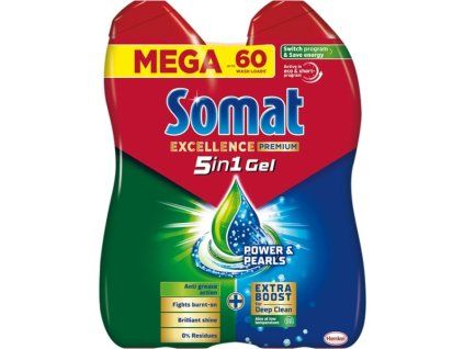 750337-somat-5v1-gel-do-mycky-duo-2x540ml