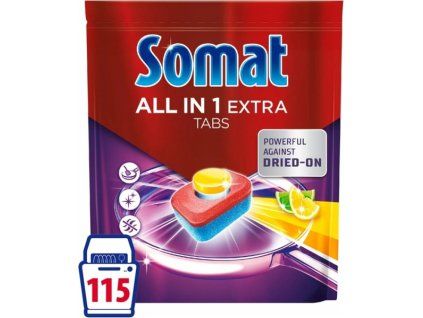 750364-somat-all-in-extra-tablety-do-mycky-115-davek
