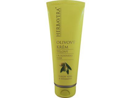820123-herbavera-olivovy-krem-120ml