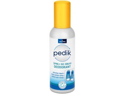837999-pedik-deo-sprej-do-obuvi-150ml