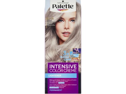 869982-Schwarzkopf-Palette-Intensive-Col