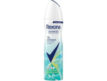 837133-rexona-coling-eukalypt-coconut-water