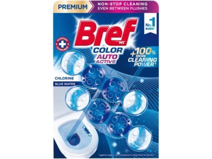720275-bref-wc-blok-chlorine-2x50g