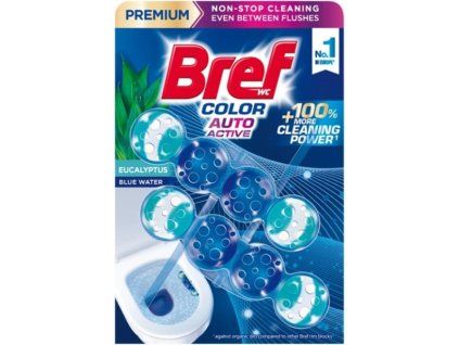 720276-bref-auto-aktiv-color-eukalyptus-2x30g
