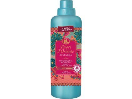 795411-tesori-d-oriente-ayurveda-avivaz-