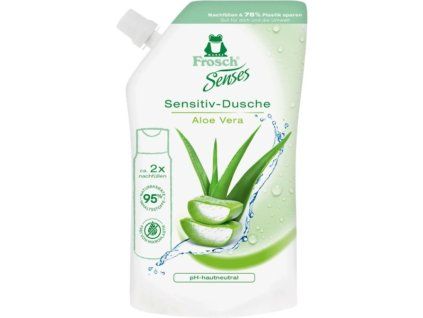 795688-frosch-nahradni-napln-aloe-vera-sprchovy-gel