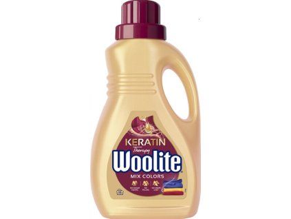 761363-woolite-2026jpg