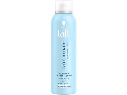 863323-taft-good-hair-na-krepate-vlasy