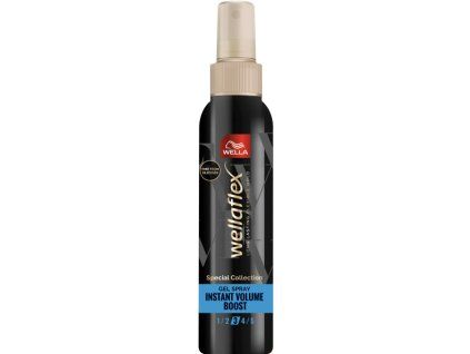 860564-wellaflex-gel-spray-volume-boost