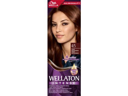 860568-Wella-barva-na-vlasy-Wellaton-Int
