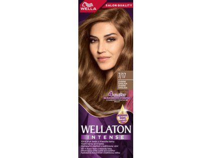 860572-Wella-barva-na-vlasy-Wellaton-Int