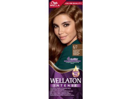 860566-Wella-barva-na-vlasy-Wellaton-Int