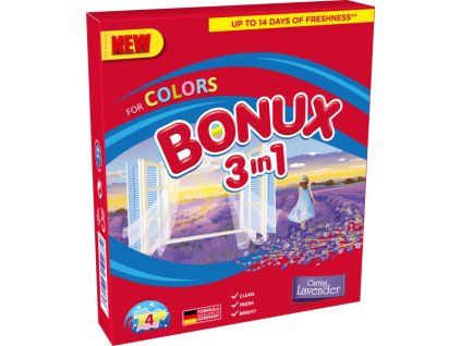 755081-bonux-caring-lavender-powder-4-wa