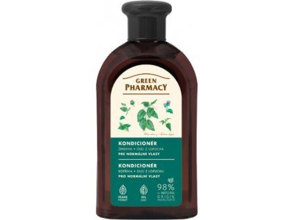 845736-green-kondicioner-pro-normalni-vl