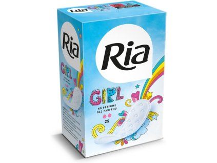 918002 hartmann Ria slip deo