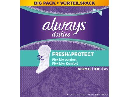 916128-Always-Normal-intimni-slipove-vlo