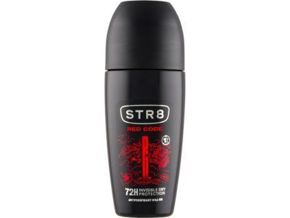 837190-str8-red-code-roll-on-50ml