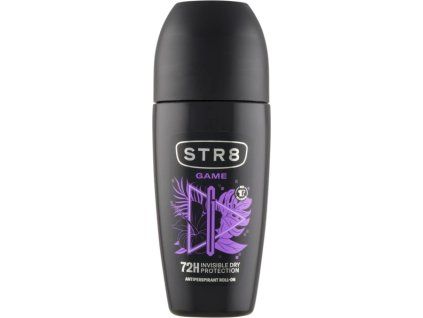 837191-str8-game-roll-on-50ml