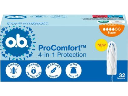 920054-ob-procomfort-tampony-super-32ks
