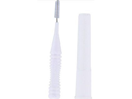 896554-dentalpro-mezizubni-kartacek-bily-rovny-10ks-2