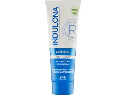 820033-Indulona-Original-ochranny-krem-n
