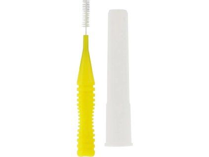 896555-dentalpro-mezizubni-kartacky-rovne-zlute-10ks-2