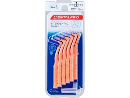 896563-dentalpro-mezizubni-kartacky-zahnute-oranzove-10ks