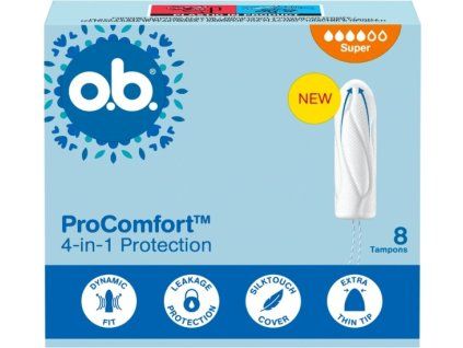 920047-ob-procomfort-plus-8ks