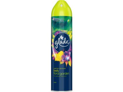 725005-glade-sprej-lively-floral-garden-