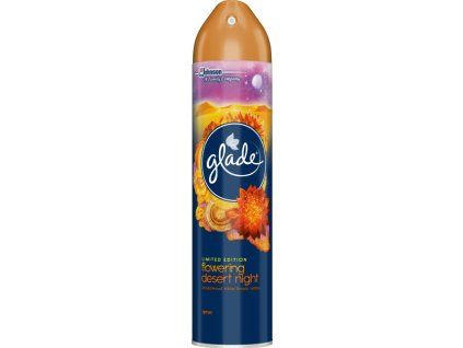 725006-glade-sprej-flowering-desert-nigh