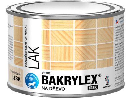 388157_bakrylex_lesk_V1302